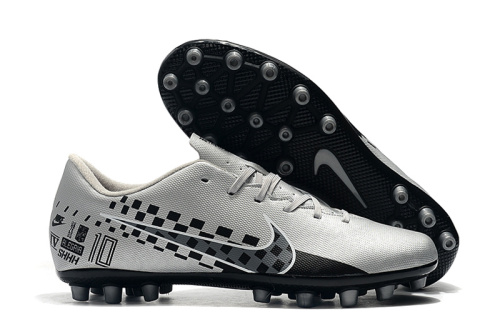 Nike Mercurial Vapor XIII Academy AG
