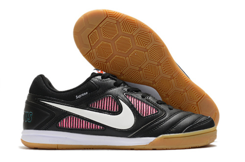 Supreme x Nike SB Gato IC