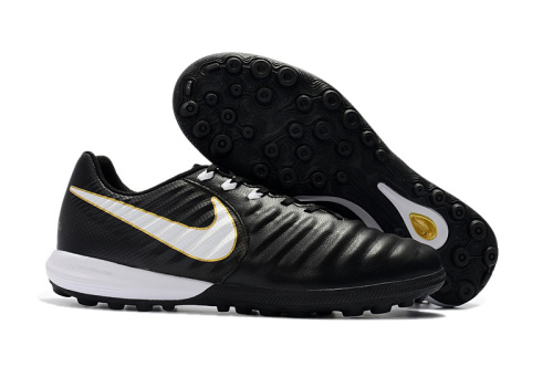 Nike TimpoX Finale TF