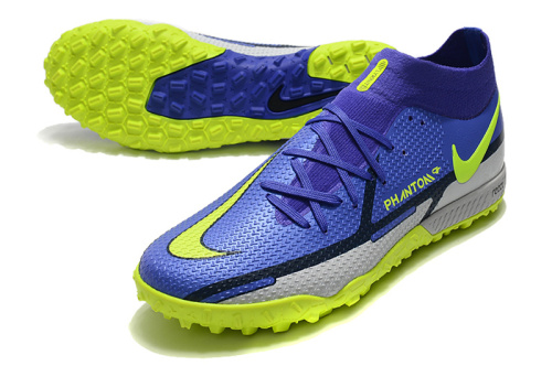 Nike Phantom GT2 Dynamic Fit Pro TF
