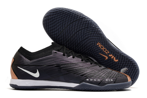 Nike Air Zoom Mercurial Vapor XV Elite IC