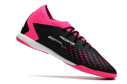 adidas PREDATOR ACCURACY.3 IC
