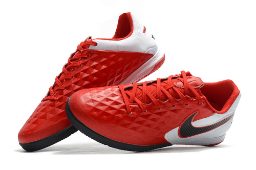 NIke Tiempo Lunar Legend VIII 8 Pro IC
