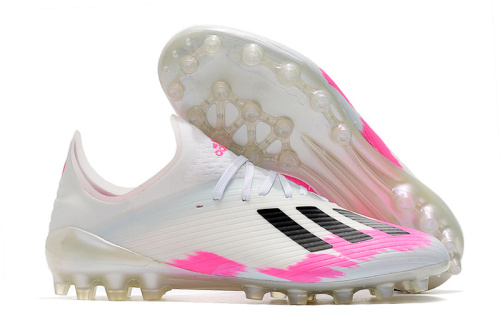 adidas X 19.1 AG