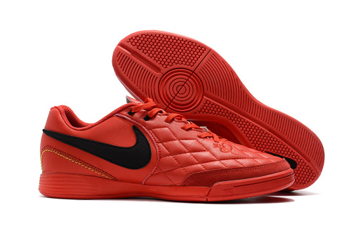 Nike Tiempo Ligera VII 7 IC