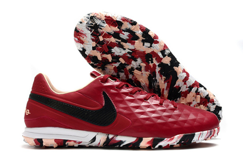 Nike Tiempo Legend VIII 8 Pro TF