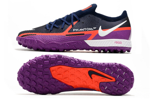 Nike Phantom GT2 Pro TF