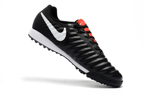 Nike Tiempo Ligera VII 7 TF