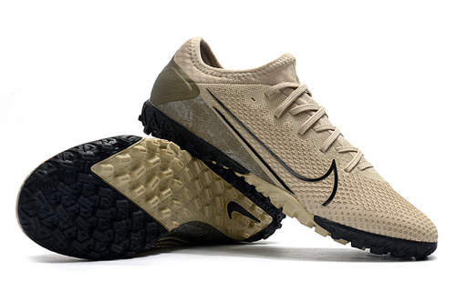Nike Mercurial Vapor XIII Pro TF