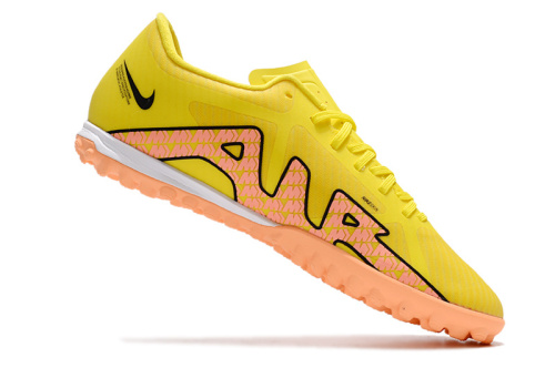 Nike Air Zoom Mercurial Vapor XV Academy TF