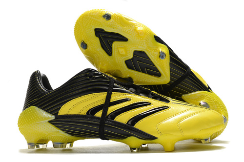 adidas Predator Absolute 20 FG