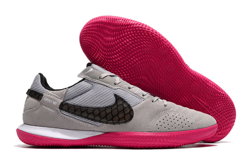 Nike Streetgato IN IC