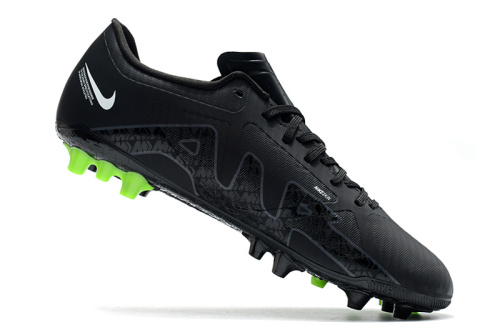 Nike Air Zoom Mercurial Vapor XV Academy AG