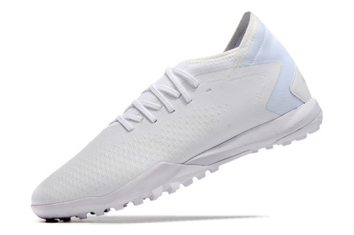 adidas PREDATOR ACCURACY.3 TF