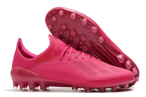 adidas X 19.1 AG