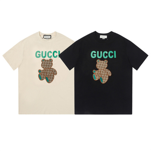 GUCCI T-shirt