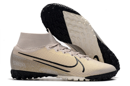 Nike Mercurial Superfly VII Elite MDS TF