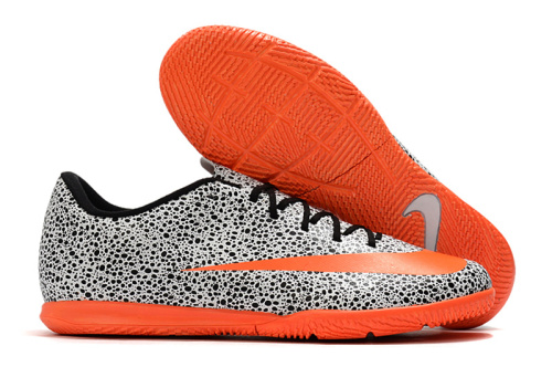 Nike Mercurial Vapor XIII Academy IC