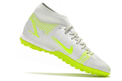 Nike Mercurial Superfly VIII Academy TF