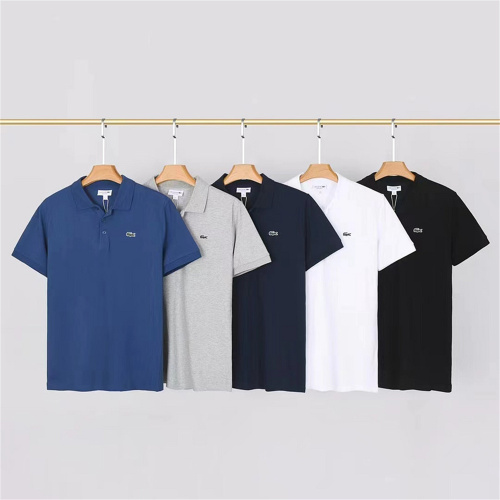 LACOSTE Polos