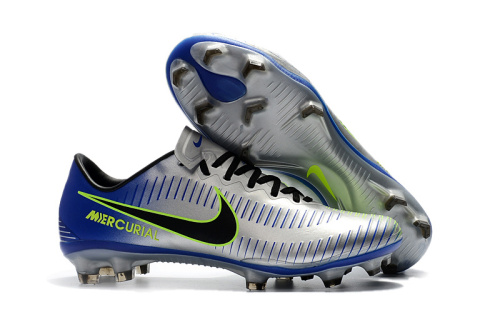 Nike Mercurial Vapor XI FG