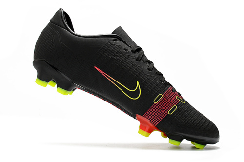 Nike Mercurial Vapor XIV Academy FG