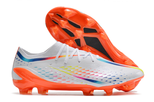 adidas X SPEEDPORTAL.1 FG