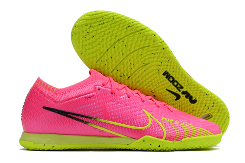 Nike Air Zoom Mercurial Vapor XV Elite IC