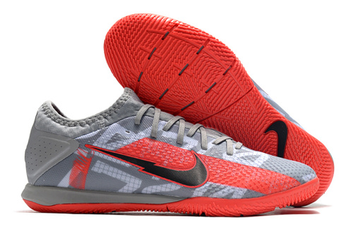 Nike Mercurial Vapor XIII Pro IC