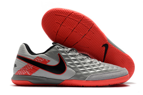 NIke Tiempo Legend VIII 8 Academy IC