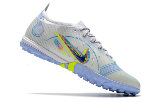 Nike Mercurial Vapor XIV .5 Elite TF