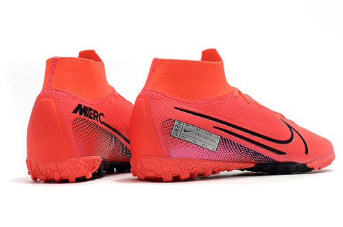 Nike Mercurial Superfly VII Elite MDS TF
