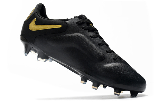 Nike Tiempo Legend IX Elite FG