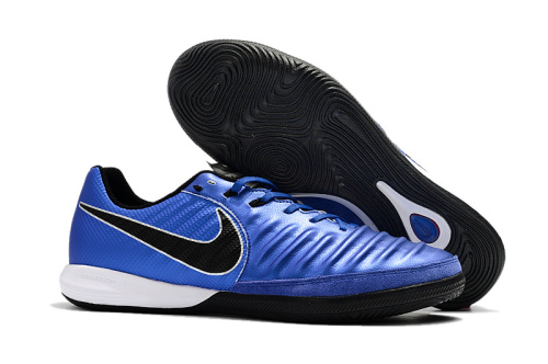 Nike TimpoX Finale IC