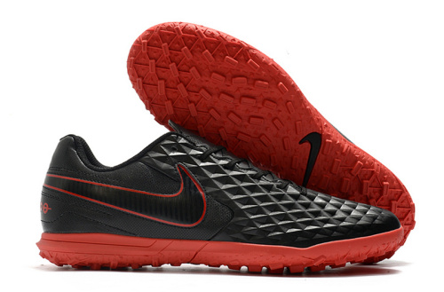 Nike Tiempo Legend VIII 8 Club TF