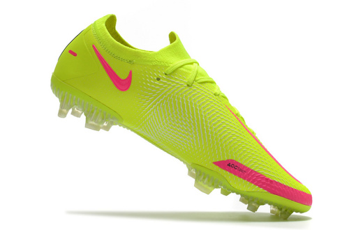 Nike Phantom GT Elite FG