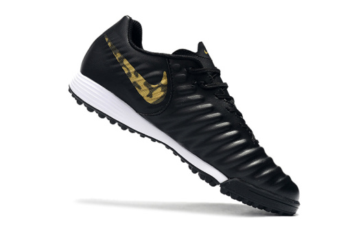 Nike Tiempo Ligera VII 7 TF