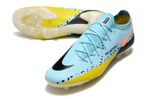 Nike Phantom GT2 Elite AG-PRO