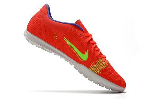 Nike Mercurial Vapor XIV Club TF
