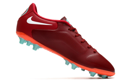 Nike Tiempo Legend IX Academy AG
