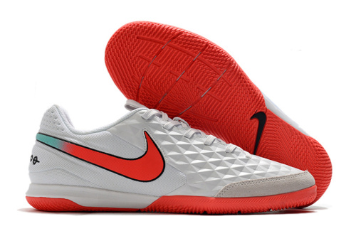 NIke Tiempo Legend VIII 8 Academy IC