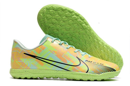 Nike Air Zoom Mercurial Vapor XV Club TF