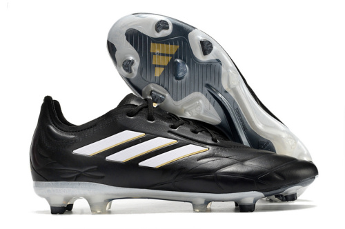 adidas Copa Pure.1 FG
