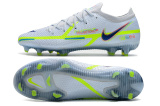 Nike Phantom GT2 Elite FG