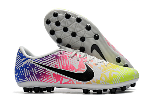 Nike Mercurial Vapor XIII Academy AG