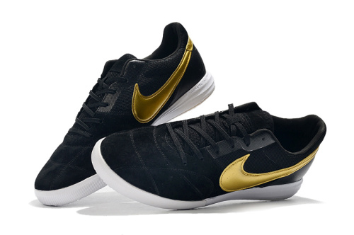 Nike The Premier II 2 Sala IC