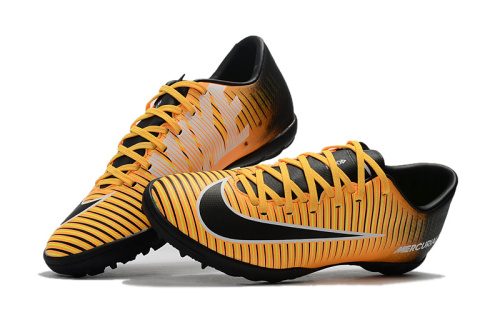 NIke Mercurical Victory VI TF