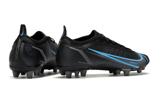 Nike Mercurial Vapor XIV Elite PRO AG