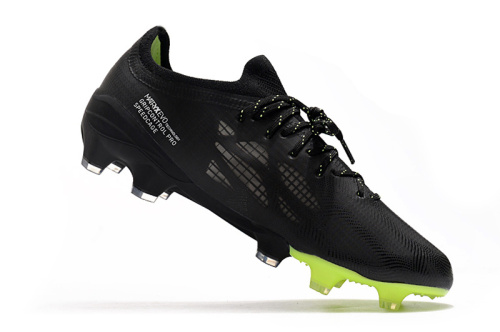 Puma Ultra 13 City FG
