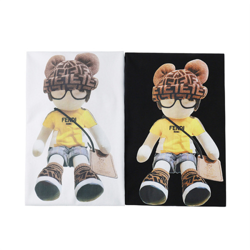 FENDI T-shirt